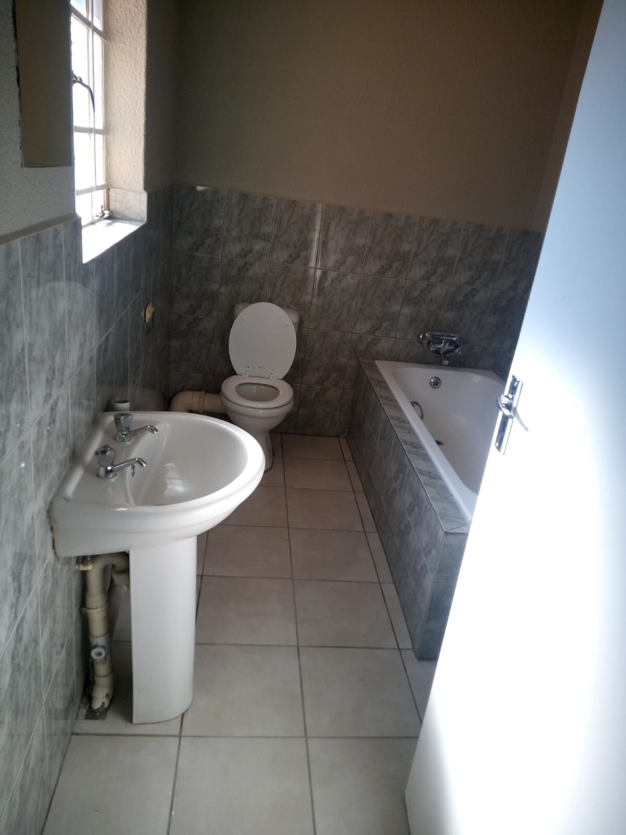 3 Bedroom Property for Sale in Bodorp North West